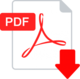 Download PDF