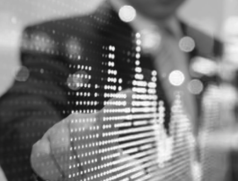 MPSS compliance illustration